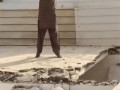 gifs_05