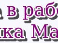 5Mu8QagJzZFr