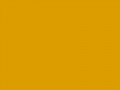 Нарциссово-желтый	#DC9D00	220	157	0