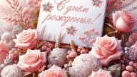 -МИМОЗОЧКИ_01