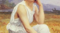 Seignac_Guillaume_The_Muse
