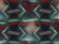 6_4