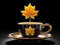 38f0d1efb92b6e11222ed9f6a22a2673