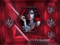 Sylviane