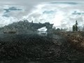 SkyrimPanoram - Solitude