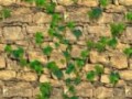 0194_brick_yapfiles
