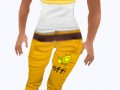 Screenshot_232