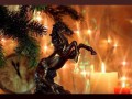 0_e79af_f6aa5278_orig (1)