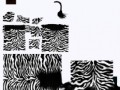 karta-na-pegasa-zebra