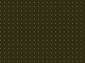2_5_arnusha
