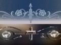 Иконы-заступницы_03