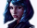 Elena-Mirosslava (141)