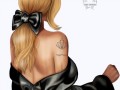 -Арт_Elena-Mirosslava_01223473
