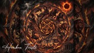 Hombre Triste - Зодиак