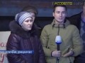 Накладка в укро-токшоу. Прорыв правды.