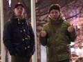 Драгдилеры 4: спайс (пранк, розыгрыш) // Sale fake drugs prank