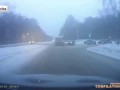 Подборка Аварий и ДТП #76 Car Crash Compilation