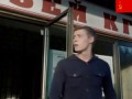 Как бы выглядел СССР в наше время 2015г.