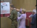ЖИРИНОВСКИЙ ДРАКА В ДУМЕ