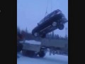 #117 ЛУЧШИЕ АВТОПРИКОЛЫ 2017. Car fails. Funny