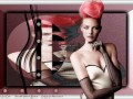 Hair Fire - 1