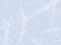 8d7be3d0696e1_yapfiles.ru (3)-min