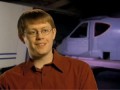Terrafugia Transition - First Flight Video Press Release