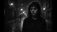 Sadie Winters