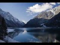 Привет, привет ..mp4