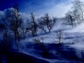 А.Б.Пугачёва - Вот и Всё - (00.03.53) - (ADjSaMSPb-V-1-Remix-02.08.2013) - 320-Kb-44.100-Hz-mp3