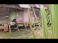 Brushy One String - They Are Going Down