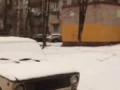 Бухлестаторы: Первая серия