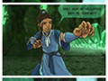 BaSingSeDungeons_pr1