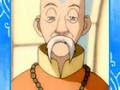 Gyatso