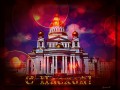 -Пасхой!!!