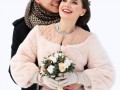 -Арт_Elena-Mirosslava_01223247