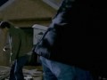 Supernatural 020