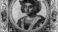 Christopher_Columbus2