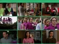 the.neighbors.2012.120.hdtv-lol