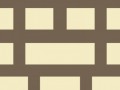 a_bot