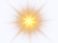 Light_Effect_PNG_Clip_Art_Image
