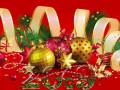 fon21_arnusha