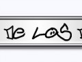 song17