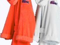 1511_yapfiles.ru
