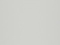 В-город-пришла-весна-Рамочка_02