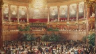 L'Opéra-visite_de_la_reine_Victoria_1855