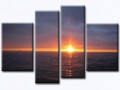 4a7061f4046d614ec0a192f991f088f4