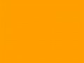 Кожура апельсина	#FFA000	255	160	0