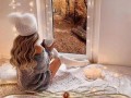 -ТИШИНЫ-ЗАЙДИТЕ-В-ОСЕНЬ_01