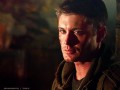 Supernatural 219